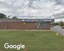 Exterior picture of Smokeys Way