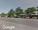 Exterior picture of Smokeys Way 2 Inc