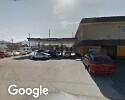 Exterior picture of Smoking Deals Auto