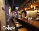 Exterior picture of Smoque N Bones