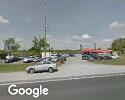 Exterior picture of Smout's Garage