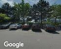 Exterior picture of Smp Canada