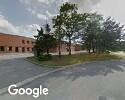 Exterior picture of Smp Metal Inc