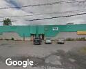 Exterior picture of Smp Tech Inc