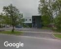 Exterior picture of Smrekar Machining
