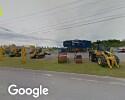 Exterior picture of Sms Equipment-Komatsu