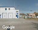 Exterior picture of Sms Rents