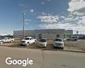 Exterior picture of Smyl Motors Ltd.