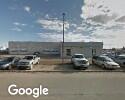 Exterior picture of Smyl Motors Ltd
