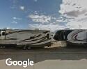 Exterior picture of Smyl Rv Centre
