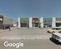 Exterior picture of Snack Chez Junior