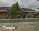 Exterior picture of Snap Fitness