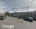 Exterior picture of Snap Fitness