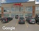 Exterior picture of Snap Fitness