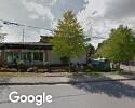 Exterior picture of Snap Fitness