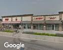 Exterior picture of Snap Fitness
