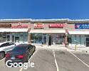 Exterior picture of Snap Fitness
