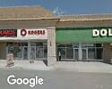 Exterior picture of Snap Fitness Brooklin