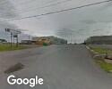 Exterior picture of Snc Lavalin Gem Qu&eacute;bec Inc