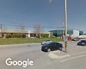 Exterior picture of Snc Lavalin Inc