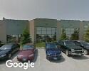 Exterior picture of Snc-Lavalin Inc