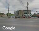 Exterior picture of Snc-Lavalin Inc