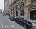 Exterior picture of Snco Finance Inc