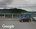 Exterior picture of Snd Industries Ltd