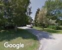 Exterior picture of Snell Plumbing & Heating