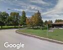 Exterior picture of Snidal A Dr Dufferin Dental Centre