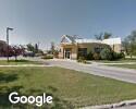 Exterior picture of Snider Orthotic Design Inc