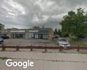 Exterior picture of Snider Podiatry Clinic