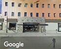 Exterior picture of Snippets Beauty Salon