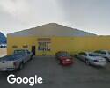 Exterior picture of Snippidy Do Dog Ltd