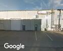 Exterior picture of Sno-Pro Service Ltd