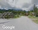 Exterior picture of Snow Creek Lodge