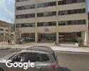 Exterior picture of Snow Gary Dr