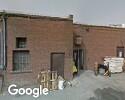 Exterior picture of Snow White Dry Cleaners