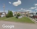 Exterior picture of Snowbird Rentals Ltd