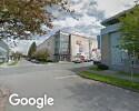 Exterior picture of Snowcovers Sports Inc