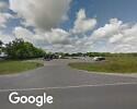 Exterior picture of Snowmobiles Unlimited