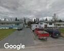 Exterior picture of Snowshoe Mountain Resources Corp