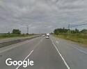Exterior picture of Snp Blueberry Farms Ltd