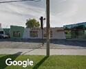 Exterior picture of Snugglers Furniture