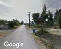 Exterior picture of Snuneymuxw First Nation