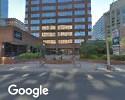 Exterior picture of So Angela Dr