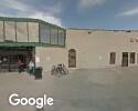 Exterior picture of So Cute Kids Boutique