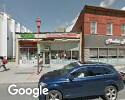 Exterior picture of So Good Restaurant Inc