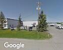 Exterior picture of So-Lo Auto Repair