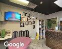 Exterior picture of Soap Box Laundromat